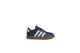adidas VL Court 3.0 (KK2260) blauw 1