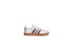 adidas VL Court 3.0 (HQ0140) branco 1