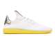 adidas Tennis HU Pharrell (BY2674) weiss 2