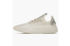 adidas Pharrell Williams Tennis Chalk Hu (GZ9534) beige 5