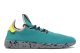adidas PW Pharrell Tennis HU (CQ1872) türkis 6