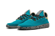 adidas PW Pharrell Tennis HU (CQ1872) türkis 2