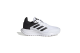 adidas Tensaur Run 2.0 (IF0348) bunt 1