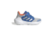 adidas Tensaur Run 3.0 EL (IH1049) bunt 3