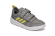 adidas TENSAUR C (H00127) grau 2