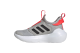 adidas TENSAUR COMFORT (IH1061) bunt 2