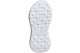 adidas Mini Tensaur Comfort (JP6763) grigio 5