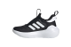 adidas TENSAUR COMFORT (JR2722) bunt 2