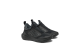 adidas Tensaur Comfort (JR2723) schwarz 1