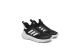 adidas sneaker TENSAUR COMFORT (JR7661) bunt 1