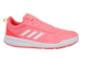adidas TENSAUR (GW9067) pink 2