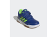 adidas Tensaur Sport 2.0 CF K (GW6444) blau 5