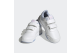 adidas Tensaur Sport (H06311) blanco 4