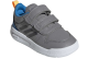 adidas TENSAUR I (GW9081) grau 1