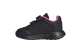 adidas Tensaur Run 2.0 Cf (IF0364) noir 3