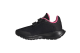 adidas Tensaur Run 2.0 Cf (IF0366) schwarz 3