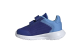 adidas Tensaur Run 2.0 Cf (IG1147) blau 3
