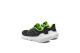 adidas Tensaur Run 2.0 (IE3546) bunt 2