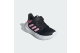 adidas Tensaur Run 2.0 3.0 (IE5988) schwarz 4