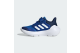 adidas Tensaur Run 2.0 3.0 (IE5989) blau 6