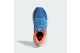 adidas Tensaur Run (JP6778) bunt 2