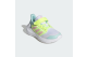 adidas Tensaur Run 2.0 3.0 (JR6072) bunt 4