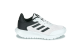 adidas Tensaur Run 2.0 (IF0348) bunt 6