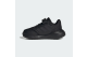 adidas Tensaur Run 3.0 (IE6012) schwarz 6