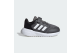 adidas Tensaur Run 3.0 (IE6013) grau 1