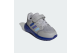 adidas Tensaur Run 3.0 (IH7782) grau 4