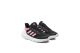 adidas Tensaur Run 3.0 J (IE3551) bunt 1