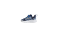 adidas Tensaur Run 4.0 (KI7403) blau 4