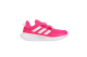adidas Tensaur RUN C (EG4145) roze 3