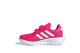 adidas Tensaur RUN C (EG4145) roze 1