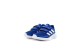 adidas Tensaur Run C (EG4144) blau 2