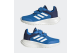 adidas Tensaur Run 2.0 (GW0393) blau 2