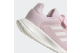 adidas adidas sneakers on konga shoes store coupon codes (GZ5854) pink 6