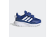 adidas Tensaur Run I (EG4140) blau 1