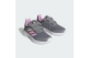 adidas Tensaur Run (IF0353) grau 4