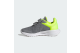 adidas Tensaur Run 2.0 CF K (IG1239) grau 6