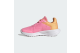 adidas Tensaur Run (IG1245) pink 6
