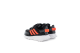 adidas Tensaur Run I (EG4139) schwarz 4