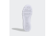 adidas Tensaur K (S24033) weiss 3