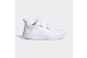 adidas Tensaur (S24047) weiss 1