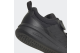 adidas TENSAUR C (S24048) schwarz 5