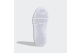 adidas Tensaur C (S24051) weiss 4