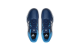 adidas Tensaur Sport Training Lace 2.0 (LKK08_IF1725) blau 4