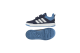 adidas Tensaur Sport 3.0 (KI7568) azul 3