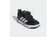 adidas Tensaur Sport 3.0 CF K (JQ1842) schwarz 4