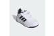adidas Tensaur 3.0 (JQ1843) weiss 4